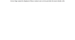 Desktop Screenshot of lup-tup.com